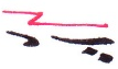 pinakas4