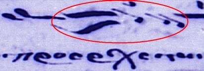 page005_proerxetai