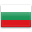 Български - Bulgarian