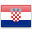 Hrvatski - Croatian